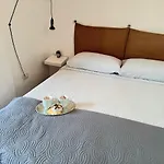 Jesus La Mansarda