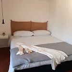 Jesus La Mansarda