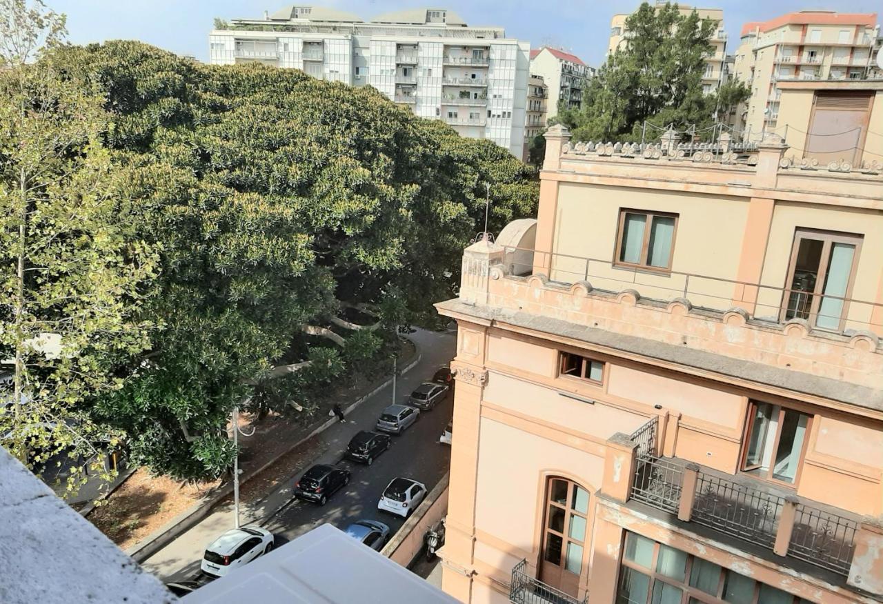 Appartamento Jesus La Mansarda *